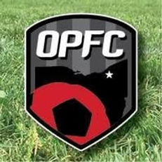 OPFC