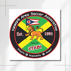 Newark Area Soccer Association