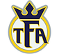 TFA Soccer Logo