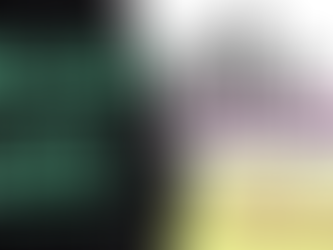 Insights from the Ohio Soccer Moms and Dads 2023 Survey