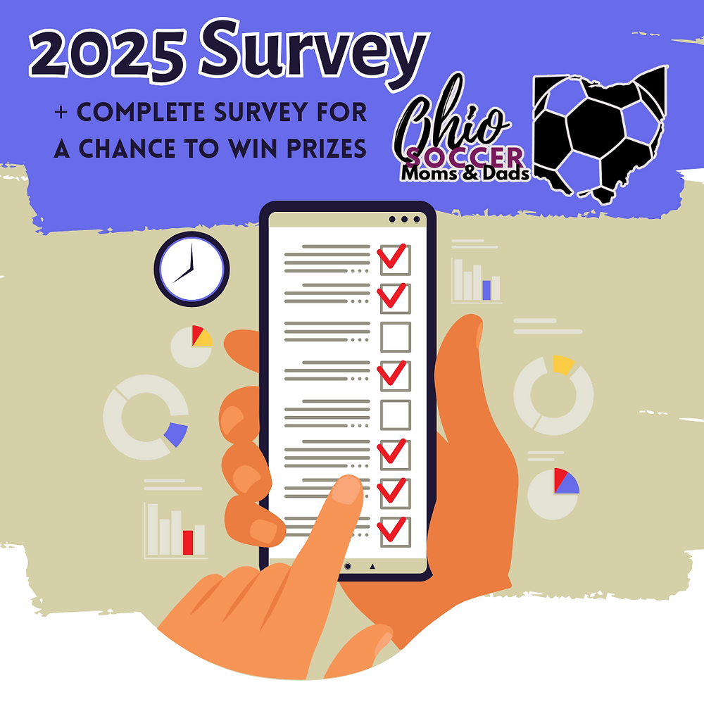 Help Shape the Future of OSMD — and Win Big!