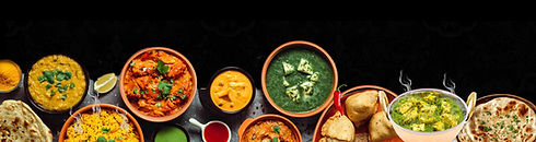food for web.jpg