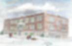 bsaachristmancomcenter102216.jpg