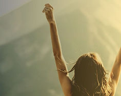 Energy Healing (4).jpg