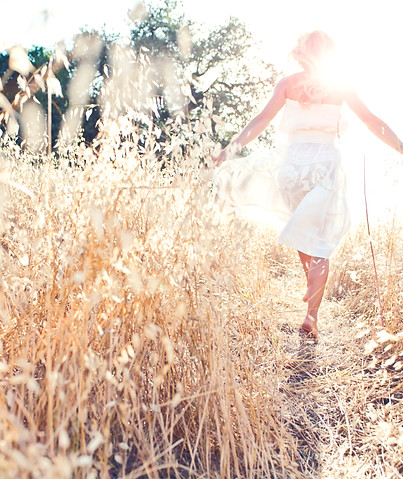 Woman in Wheat Field_edited.jpg