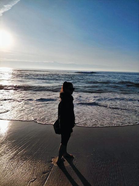 Do we get fully healed? This is a story of 16 years Healing Journey! What you need to know.....