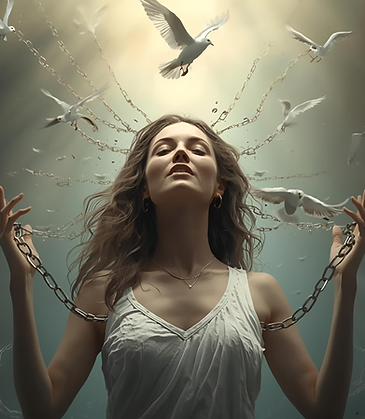 Untitled design(1).png