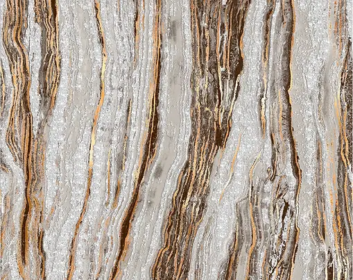 Travertine Lux Gold (24k Gold) 