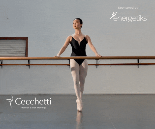 Dance Train Advert3 .gif