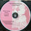 Thumbnail: CD Music for Enrico Cecchetti Diploma