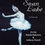 Thumbnail: Swan Lake - The Royal Ballet (DVD)