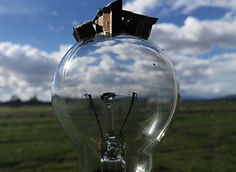 Casa 1 original.jpeg