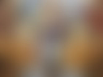 Jesus24365 Weekly #1 | Art of Grace #1: The Infinite Love of John 3:16 | Jesus24365 Ministry | Sunday, December 1, 2024