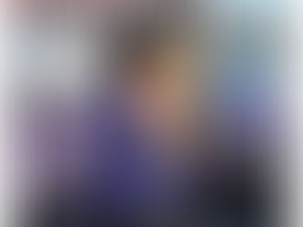 Jesus24365 Weekly #38 | Glimpses of Grace #10 | Season #1 | Rachel #2 - The Meeting Before The Meeting | Saturday, March 1, 2025 | Jesus24365 Ministry