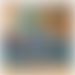 Jesus24365 Weekly #18 | Founder’s Reflections #25: Living Out Grace Through The Great Commission | Jesus24365 Ministry | Friday, January 10, 2025