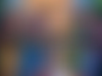 Jesus24365 Daily #12 | Thursday, November 21, 2024 | Jesus24365 Ministry | Grace in Serving Others