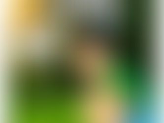 Jesus24365 Weekly #36 | Glimpses of Grace #8 | Season #1 | Lily #2 | Monday, February 24, 2025 | Jesus24365 Ministry