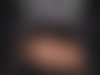 Jesus24365 Weekly #10 | Art of Grace #4: A Child is Born – Light of the World |Jesus24365 Ministry | Sunday, December 22, 2024