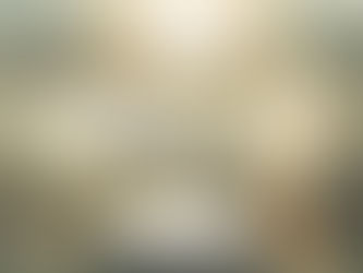 Founder’s Reflections #6: Friday, November 8, 2024 | Jesus24365 Ministry - Wisdom