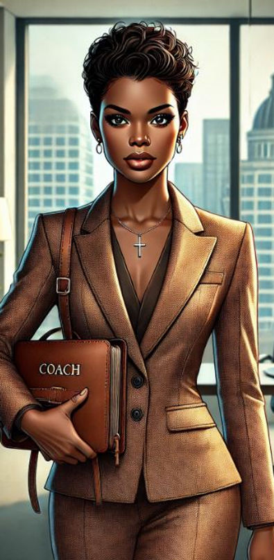 Grace Unfolded - Savannah Jackson Revised4.JPG