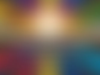 Founder's Reflections #19 | Thursday, November 21, 2024 | Jesus24365 Ministry |Overcoming Obstacles with Faith and Obedience