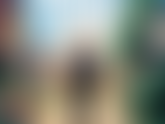 Jesus24365 Weekly #67 | Founder’s Reflections #32 | Wednesday, May 14, 2025 | Jesus24365 Ministry