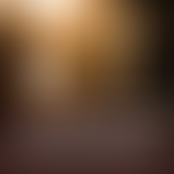 Jesus24365 Weekly #3 | Founder’s Reflections #20: What Music and Art Does for Our Soul—And What Should Christians Do About It? | Jesus24365 Ministry | Friday, December 6, 2024