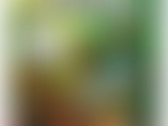 Jesus24365 Weekly #49 | Glimpses of Grace #21 | Pastor Samuel #3 – The Test of Time | Wednesday, April 2, 2025 | Jesus24365 Ministry