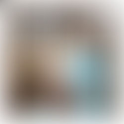 Jesus24365 Weekly #44 | Glimpses of Grace #16 | Season #1 | Maria #3 – An Unexpected Kindness | Saturday, March 15, 2025 | Jesus24365 Ministry