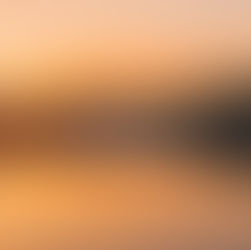 Jesus24365 Daily #6 | Friday, November 15, 2024 | Jesus24365 Ministry – Finding Grace in the Simple Things