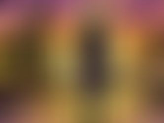 Jesus24365 Weekly #64 | Glimpses of Grace #35 | Pastor Samuel #5: A Legacy of Justice | Wednesday, May 7, 2025 | Jesus24365 Ministry