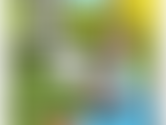 Jesus24365 Weekly #51 | Glimpses of Grace #23 - Maria #4 - Grace in the Garden | Monday, April 7, 2025 | Jesus24365 Ministry