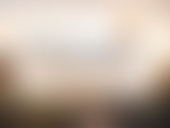 Jesus24365 Daily #2 | Monday, November 11, 2024 Jesus24365 Ministry |Embracing Grace in Everyday Moments