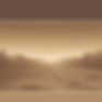 Faded Sepia with Gradient__A subtle gradient fading from a dark sepia at the edges to a li