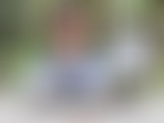 Founder's Reflections #14 | Saturday, November 16, 2024 | Jesus24365 Ministry | Leading with Grace and Truth