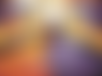 Jesus24365 Weekly #12 | Founder's Reflections #23: Serving His Kingdom with Faith and Purpose | Jesus24365 Ministry | Friday, December 27, 2024