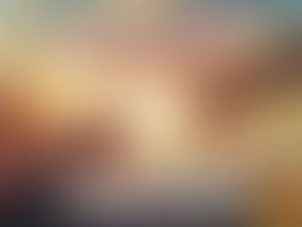 Jesus24365 Daily #8 | Sunday, November 17, 2024 | Jesus24365 Ministry |Grace in Forgiving Others