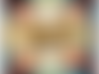 Jesus24365 Weekly #15 | Founder's Reflections #24: Grace in Serving His Kingdom | Jesus24365 Ministry | Friday, January 3, 2025