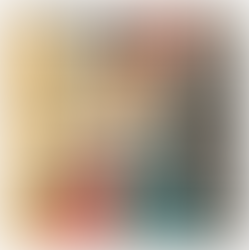 Jesus24365 Weekly #21 | Founder's Reflections #26 - Grace vs Law | Friday, January 17, 2025 | Jesus24365 Ministry