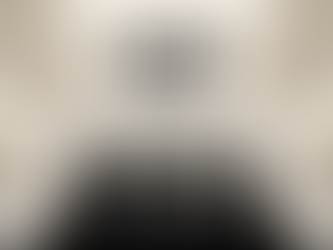 Jesus24365 Weekly #71 | GHSB Weekly #2 | Saturday, May 24, 2025 | Jesus24365 Ministry