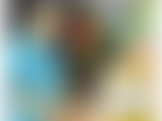 Jesus24365 Weekly #37 | Glimpses of Grace #9 | Season #1 | Maria #2 - The Morning Prayer | Wednesday, February 26, 2025 | Jesus24365 Ministry