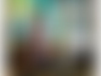 Jesus24365 Weekly #33 | Glimpses of Grace #5 | Season #1 | Rachel #1 - "The Power of Pause" | Monday, February 17, 2025 | Jesus24365 Ministry