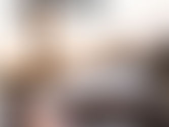 Founder's Reflections, #3: Tuesday, November 5, 2024 | Jesus24365 Ministry - Transformation