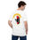 Thumbnail: Braincase T-Shirt 