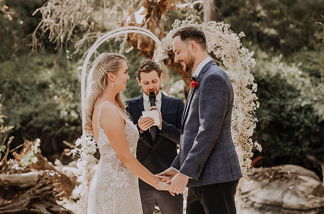 mitchell and sophie.jpg