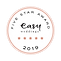 ew-badge-award-fivestar-2019_en.png