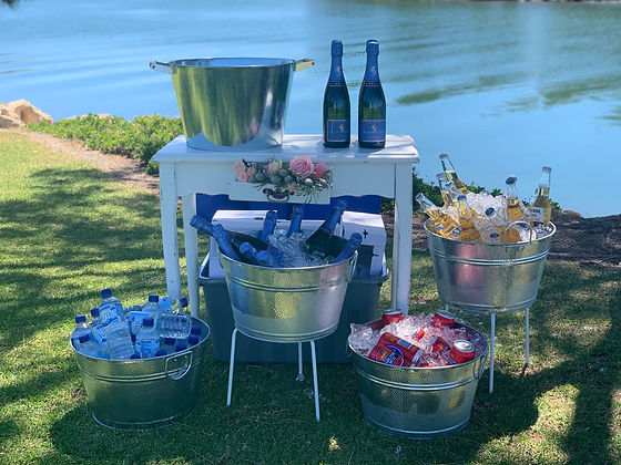 Drink Station 1.jpeg