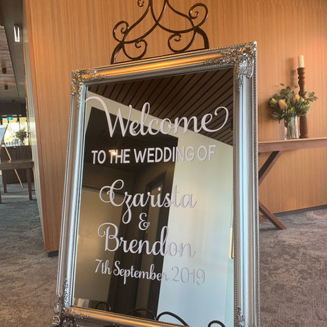 Personalised Mirror.jpg