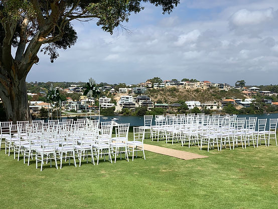 Ceremony Chairs (2).jpeg