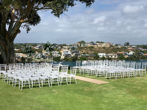 Ceremony Chairs (2).jpeg
